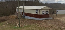 Foto principal - 149 Stone Rd