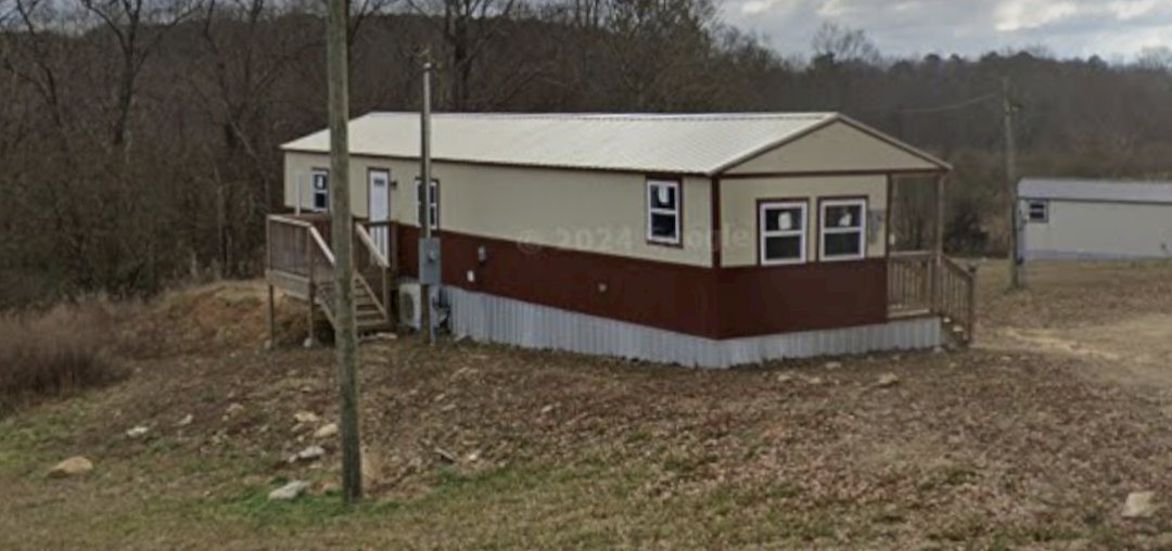 Primary Photo - 149 Stone Rd