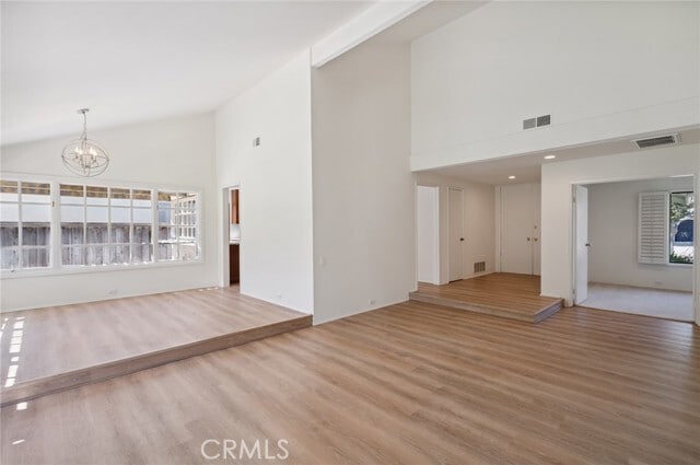 Building Photo - 1819 Port Kimberly Pl