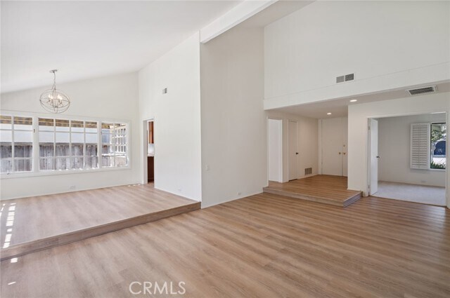 Foto del edificio - 1819 Port Kimberly Pl