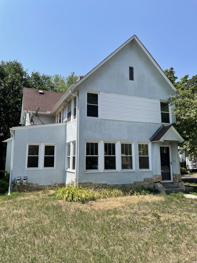 Building Photo - 1854 Jackson St NE