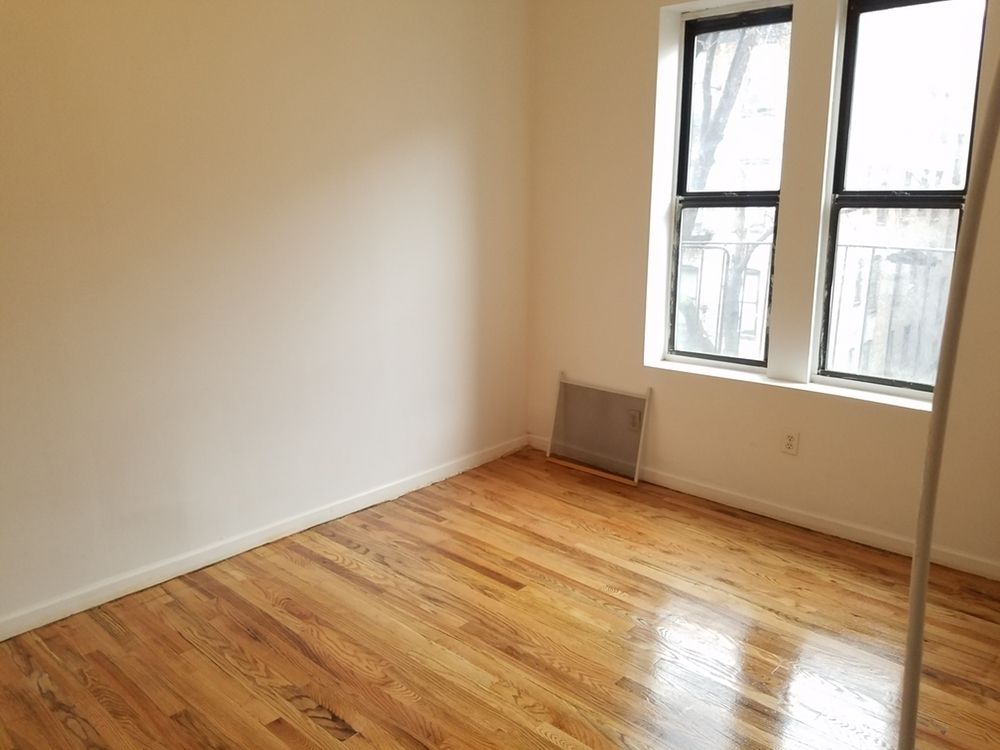 36 Sickles St, New York, NY 10040 Apartments in New York, NY