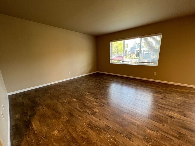 Foto del edificio - 3986 SE Lone Oak St