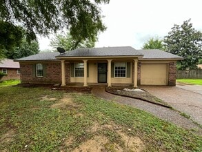 Building Photo - 5751 Chapel Hill Dr