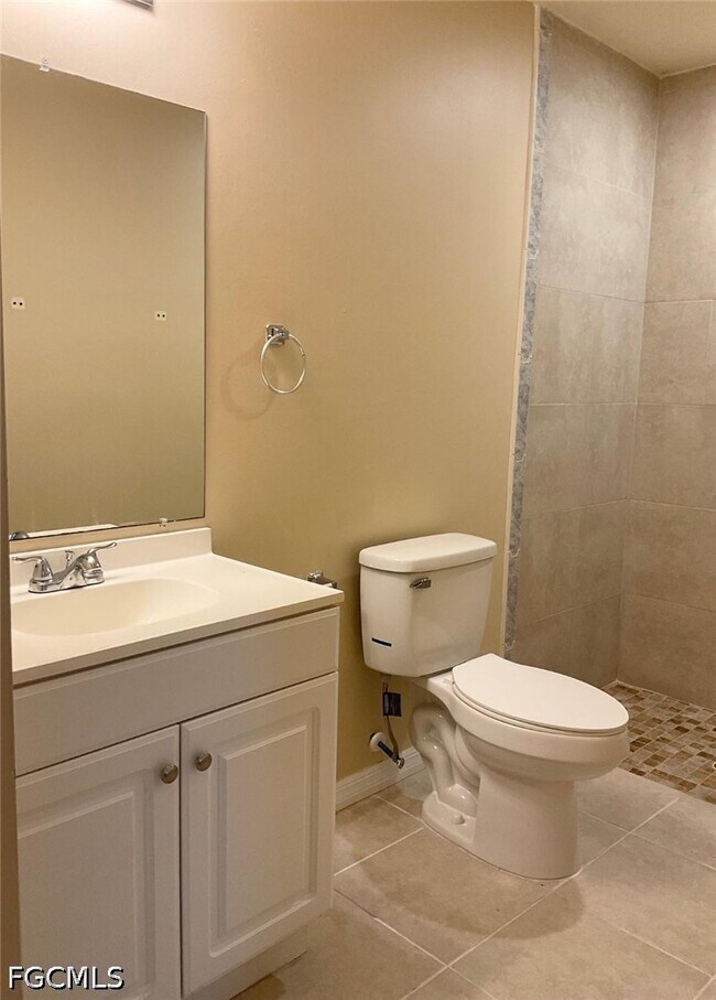 Foto del edificio - 3408 SW 7th Pl