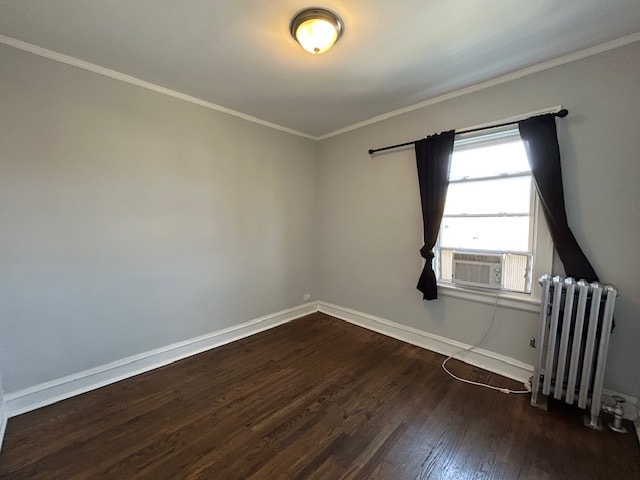 Foto del edificio - 3225 N Linder Ave