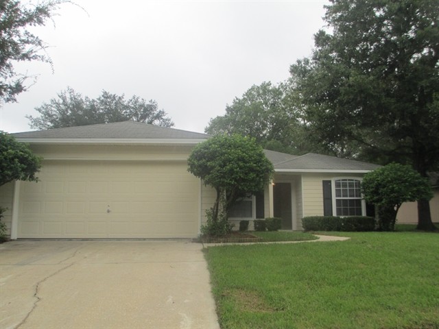 Foto principal - 128 Dover Bluff Drive