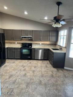 Building Photo - 1720 W Gila Ln