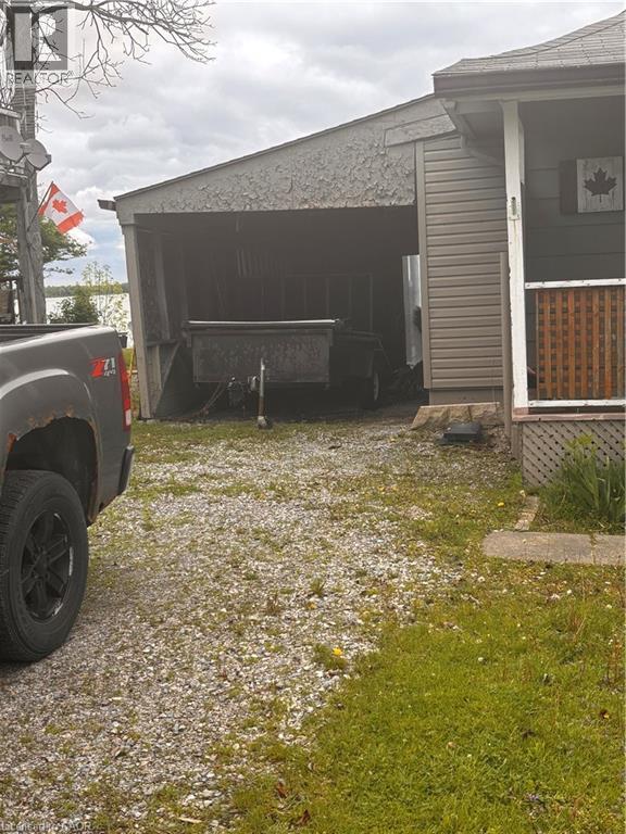 Building Photo - 78 Wilcox Dr