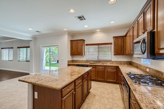 Building Photo - 788 Tillis Pl