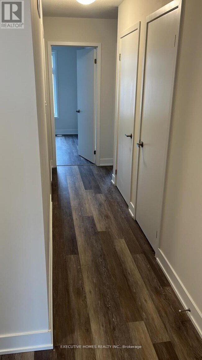 Building Photo - 1377 Shankel Rd