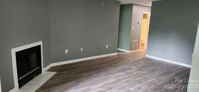 Building Photo - 8115 Tremaine Ct