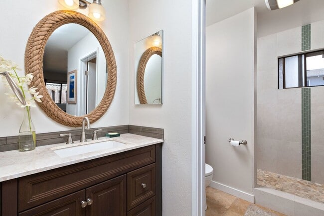 Foto del edificio - Seascape Townhouse Beauty