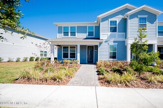 Building Photo - 14231 Sapelo Beach Dr