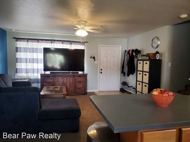 Building Photo - 4 br, 2 bath House - 5122 Linden Way