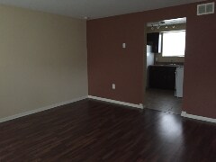 Foto del interior - Springcrest Apartments