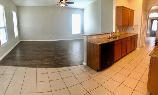 Foto del edificio - 21338 Bella Flora Ct