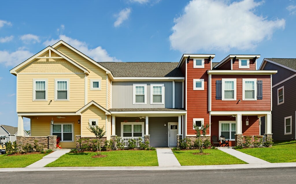 Columbia Mo Homes For Rent Real Estate By Homes Com Columbia Mo Homes For Rent Real Estate By Homes Com