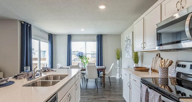 Foto del edificio - 289 NW Charlestown Ln