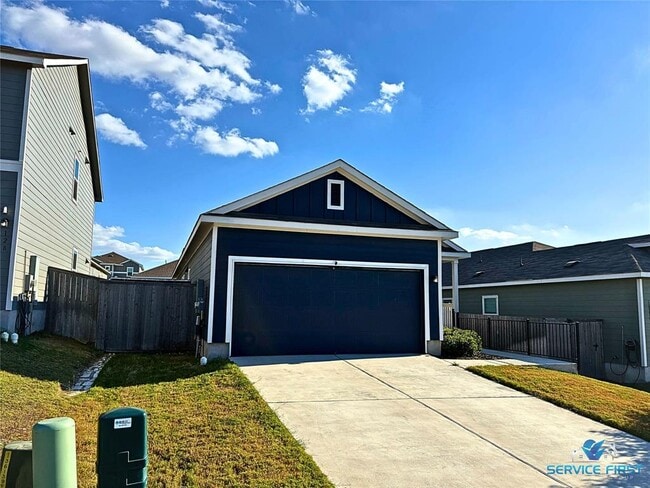 Building Photo - 124 Rooster Wy