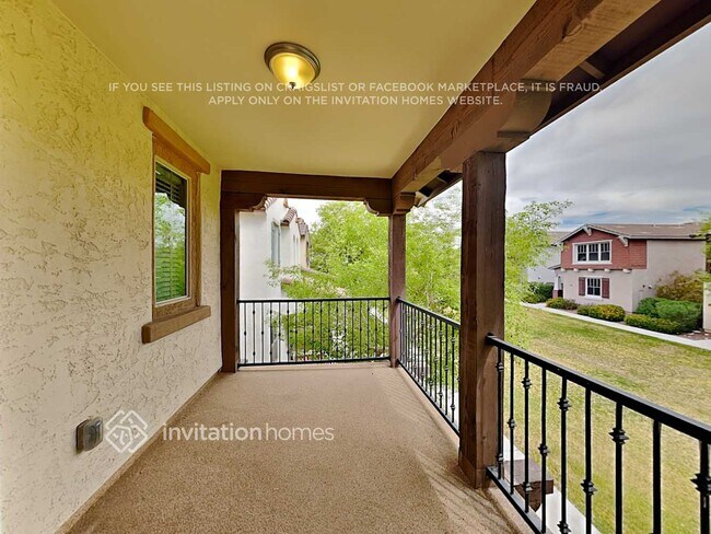 Foto del edificio - 20613 W White Rock Rd