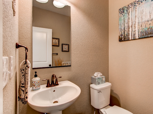 Building Photo - 16426 Zuni Pl