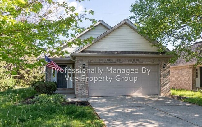 Building Photo - 5272 Villa Ct