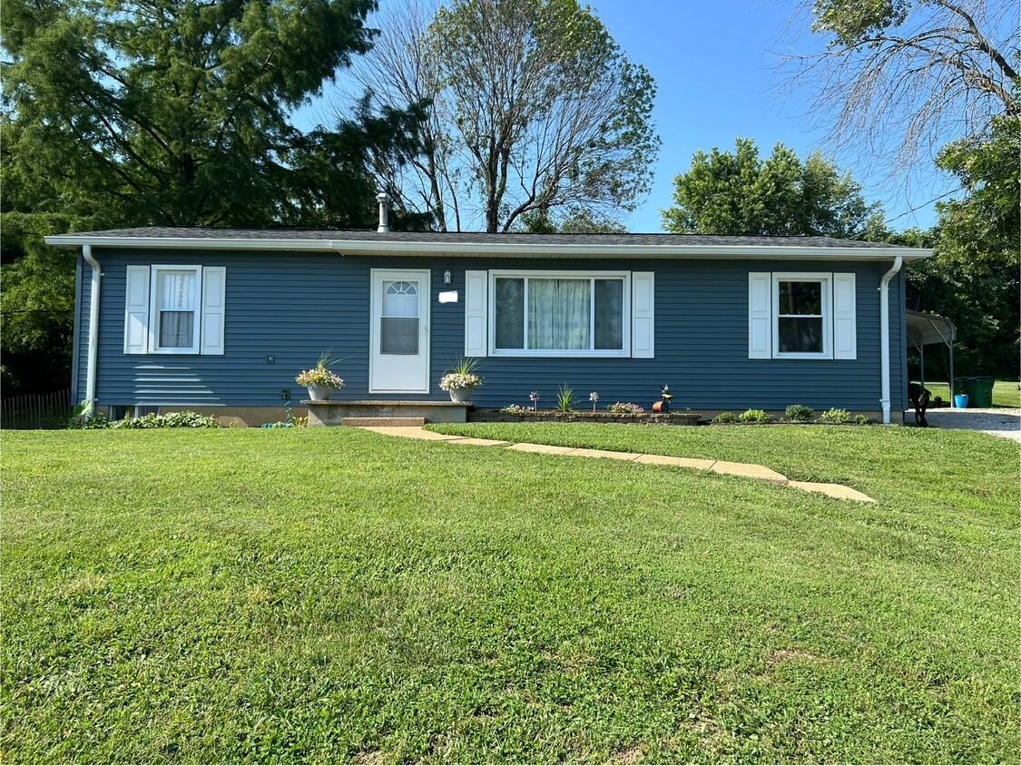 Primary Photo - 2265 Woodlock Dr