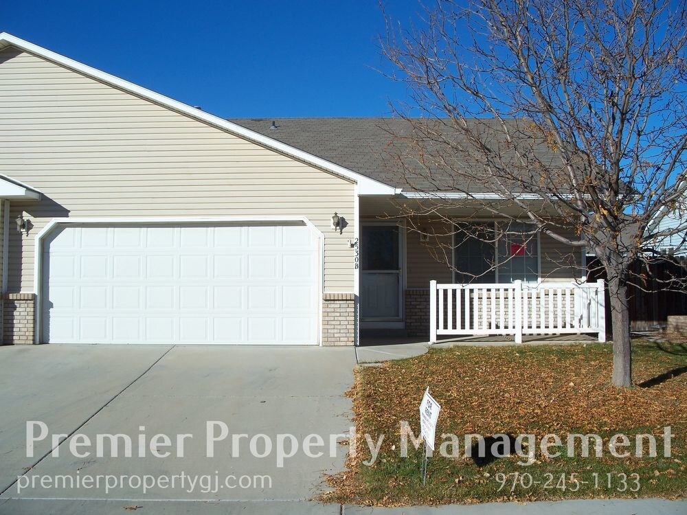 2530 Shetland Dr Unit B, Grand Junction, CO 81505 Room for Rent in Grand Junction, CO