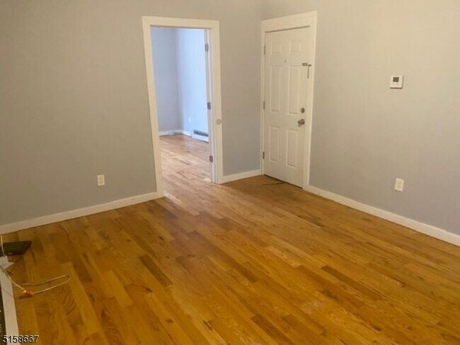 Foto del edificio - 262 S 8th St