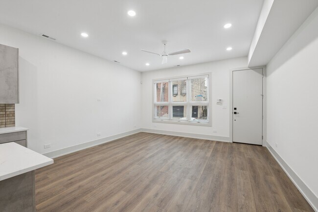 Foto del edificio - 2719 W St Georges Ct