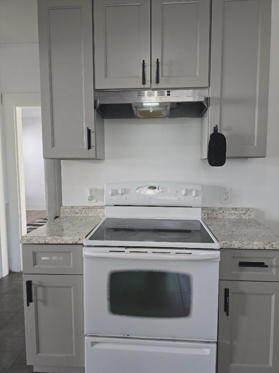 Building Photo - 45 Chapin St