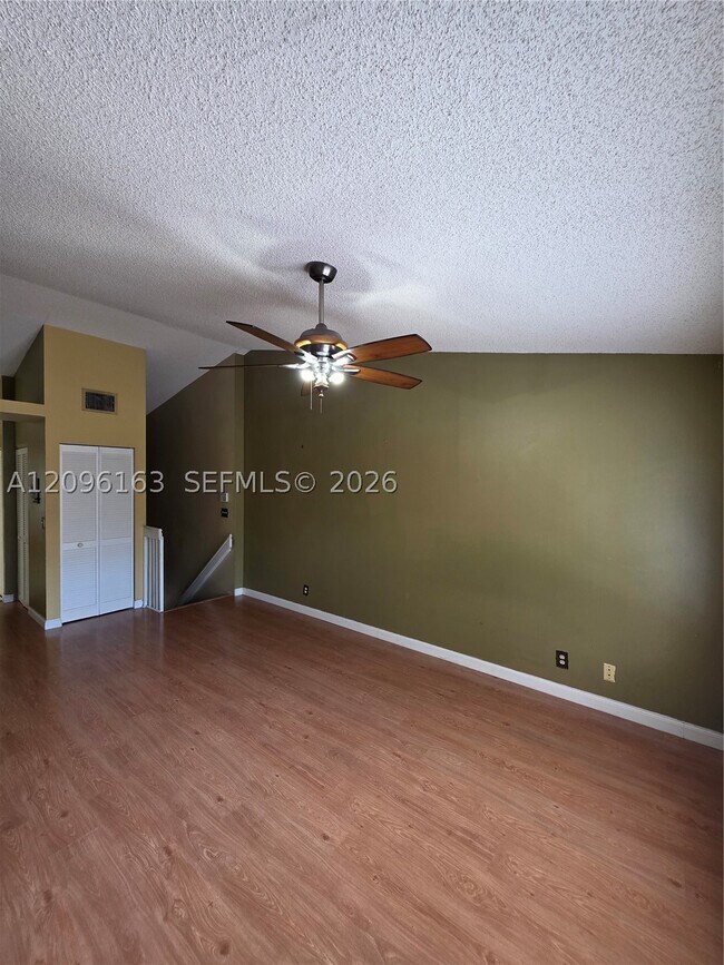 Building Photo - 12123 NW 36th Pl