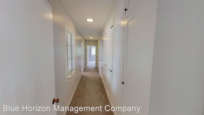 Building Photo - 3 br, 4 bath House - 1200 Silvestre Rd