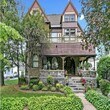 Foto principal - 115 Union Ave