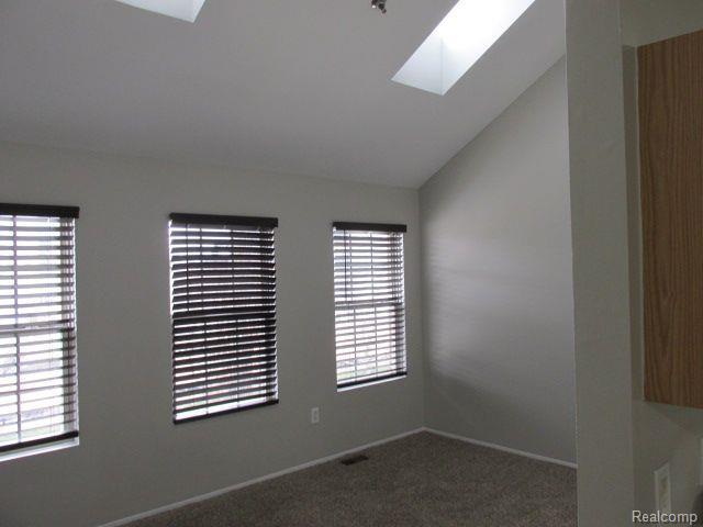 Foto del edificio - 23384 Cornerstone Village Dr