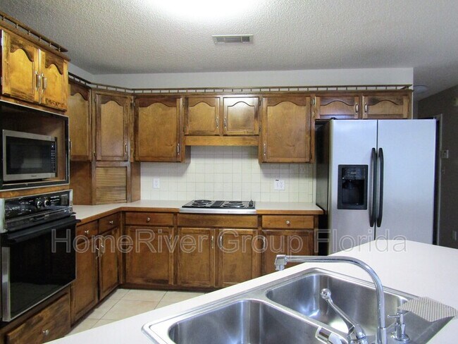 Building Photo - 4384 Copperhead Dr