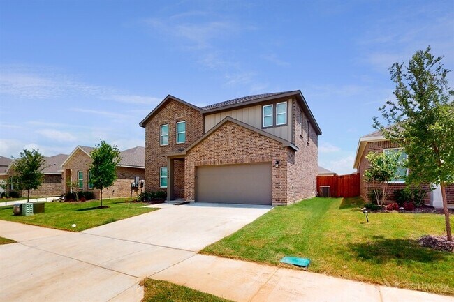 Building Photo - 5609 Cookstown Ln