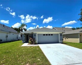 Building Photo - 322 Summer Sails Dr