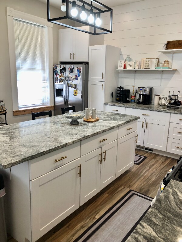 Foto principal - 6724 McCune Ave