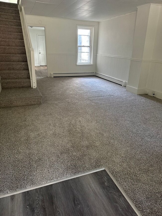 Building Photo - Beautiful 3 bedroom House for rent
