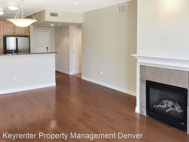 Building Photo - 2 br, 2 bath House - 2700 Cherry Creek Sou...