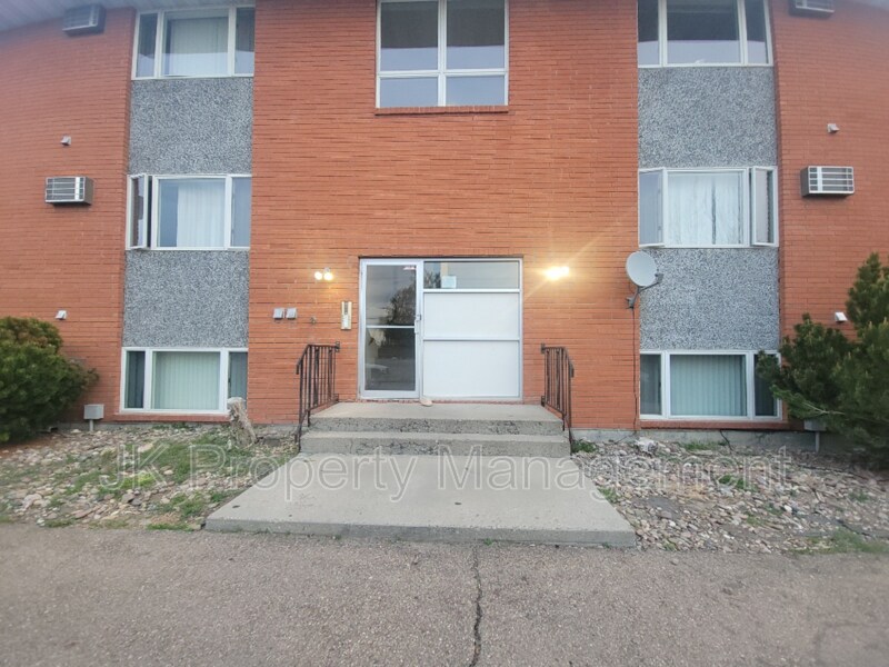 3524 11th Ave S Unit 10, Great Falls, MT 59405 Condo for Rent in Great Falls, MT