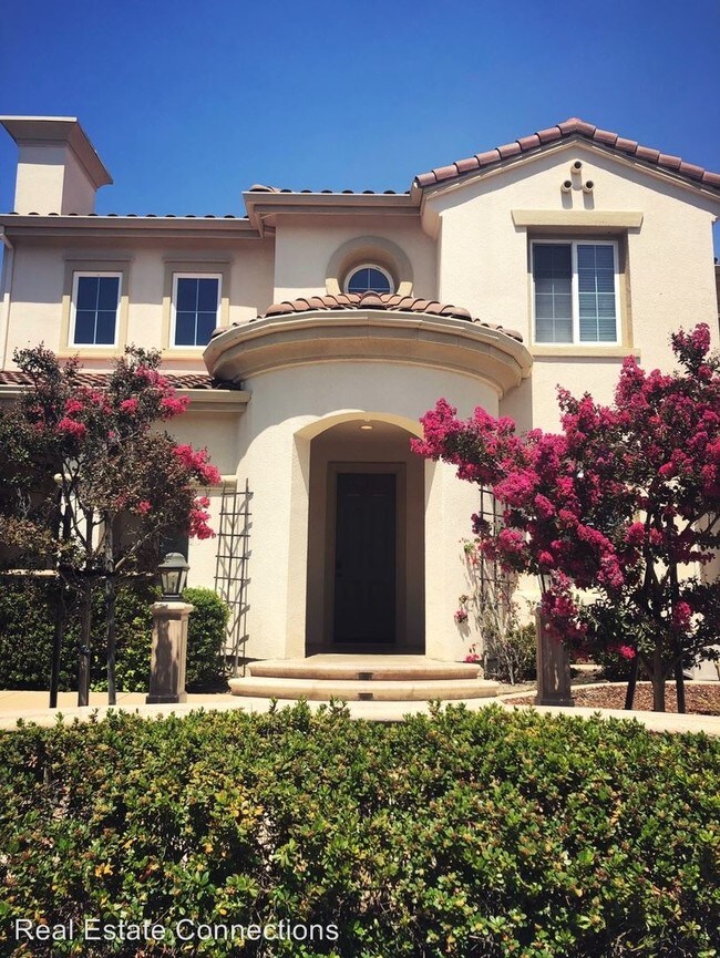 Building Photo - 6 br, 5 bath House - 5328 Canyon Hills Lane