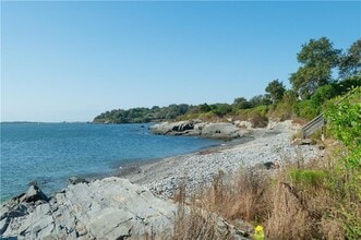 Building Photo - 615 Buena Vista Ave