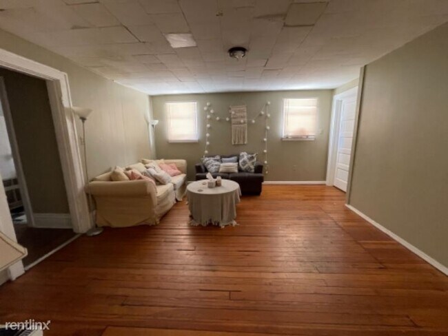 Foto del edificio - 4 br, 2 bath House - 339 Aylesford Pl
