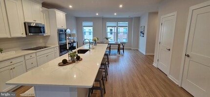 Building Photo - 14114 Gypsum Lp