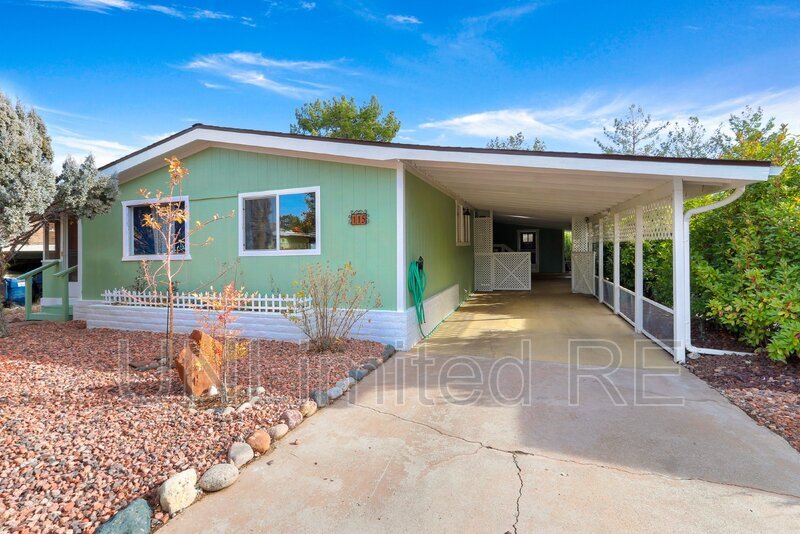 Primary Photo - 6770 W Arizona 89a