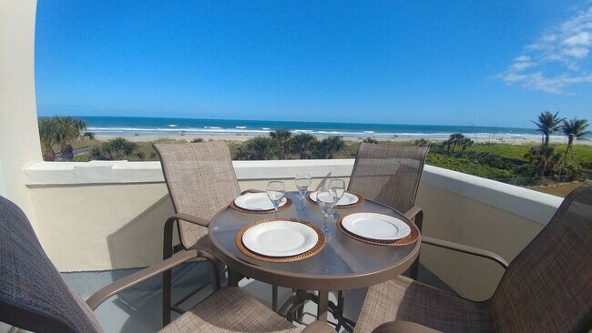 Foto del edificio - 8600 Ridgewood Ave