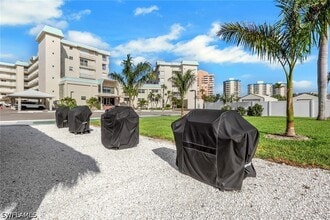 Building Photo - 7400 Estero Blvd